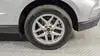 Florida Fine Cars - Used FORD EDGE 2024 ORLANDO SEL