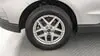 Florida Fine Cars - Used FORD EDGE 2024 ORLANDO SEL