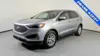 Florida Fine Cars - Used FORD EDGE 2024 ORLANDO SEL