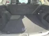 Florida Fine Cars - Used FORD EDGE 2024 ORLANDO SEL