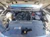 Florida Fine Cars - Used FORD EDGE 2024 ORLANDO SEL