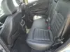 Florida Fine Cars - Used FORD EDGE 2024 ORLANDO SEL