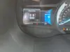 Florida Fine Cars - Used FORD EDGE 2024 ORLANDO SEL