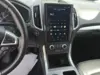 Florida Fine Cars - Used FORD EDGE 2024 ORLANDO SEL