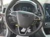 Florida Fine Cars - Used FORD EDGE 2024 ORLANDO SEL