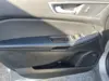 Florida Fine Cars - Used FORD EDGE 2024 ORLANDO SEL