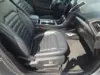 Florida Fine Cars - Used FORD EDGE 2024 ORLANDO SEL