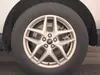 Florida Fine Cars - Used FORD EDGE 2024 ORLANDO SEL