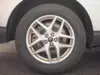Florida Fine Cars - Used FORD EDGE 2024 ORLANDO SEL