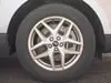 Florida Fine Cars - Used FORD EDGE 2024 ORLANDO SEL