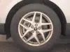 Florida Fine Cars - Used FORD EDGE 2024 ORLANDO SEL