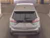 Florida Fine Cars - Used FORD EDGE 2024 ORLANDO SEL