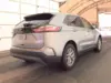 Florida Fine Cars - Used FORD EDGE 2024 ORLANDO SEL