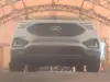 Florida Fine Cars - Used FORD EDGE 2024 ORLANDO SEL