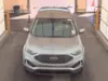 Florida Fine Cars - Used FORD EDGE 2024 ORLANDO SEL