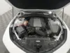 Florida Fine Cars - Used CHEVROLET CAMARO 2023 ORLANDO LT1