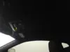 Florida Fine Cars - Used CHEVROLET CAMARO 2023 ORLANDO LT1