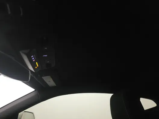 Florida Fine Cars - Used CHEVROLET CAMARO 2023 ORLANDO LT1