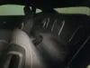 Florida Fine Cars - Used CHEVROLET CAMARO 2023 ORLANDO LT1