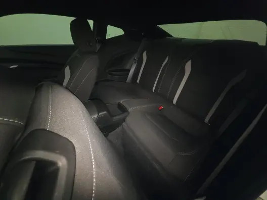 Florida Fine Cars - Used CHEVROLET CAMARO 2023 ORLANDO LT1