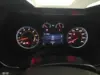 Florida Fine Cars - Used CHEVROLET CAMARO 2023 ORLANDO LT1