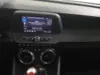 Florida Fine Cars - Used CHEVROLET CAMARO 2023 ORLANDO LT1