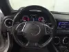 Florida Fine Cars - Used CHEVROLET CAMARO 2023 ORLANDO LT1