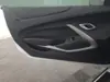 Florida Fine Cars - Used CHEVROLET CAMARO 2023 ORLANDO LT1