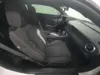 Florida Fine Cars - Used CHEVROLET CAMARO 2023 ORLANDO LT1