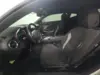 Florida Fine Cars - Used CHEVROLET CAMARO 2023 ORLANDO LT1