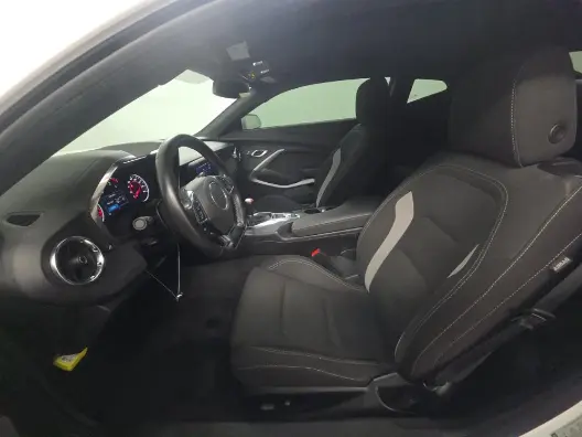 Florida Fine Cars - Used CHEVROLET CAMARO 2023 ORLANDO LT1
