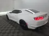 Florida Fine Cars - Used CHEVROLET CAMARO 2023 ORLANDO LT1