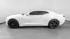 Florida Fine Cars - Used CHEVROLET CAMARO 2023 ORLANDO LT1