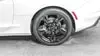 Florida Fine Cars - Used CHEVROLET CAMARO 2023 ORLANDO LT1