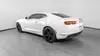 Florida Fine Cars - Used CHEVROLET CAMARO 2023 ORLANDO LT1