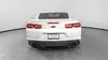 Florida Fine Cars - Used CHEVROLET CAMARO 2023 ORLANDO LT1