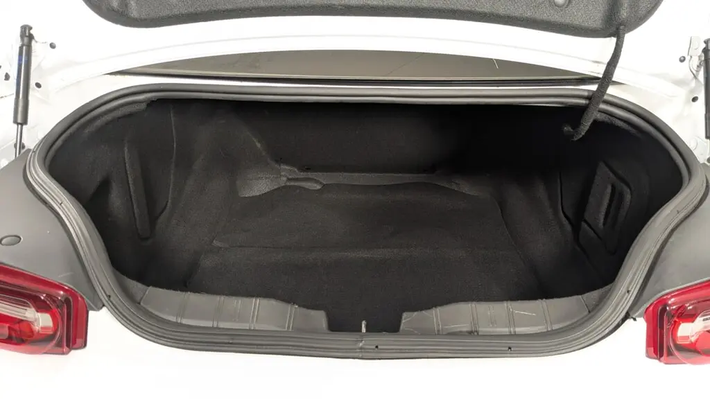 Florida Fine Cars - Used CHEVROLET CAMARO 2023 ORLANDO LT1