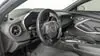 Florida Fine Cars - Used CHEVROLET CAMARO 2023 ORLANDO LT1
