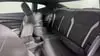 Florida Fine Cars - Used CHEVROLET CAMARO 2023 ORLANDO LT1