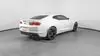 Florida Fine Cars - Used CHEVROLET CAMARO 2023 ORLANDO LT1