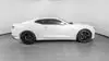 Florida Fine Cars - Used CHEVROLET CAMARO 2023 ORLANDO LT1