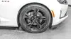 Florida Fine Cars - Used CHEVROLET CAMARO 2023 ORLANDO LT1