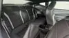 Florida Fine Cars - Used CHEVROLET CAMARO 2023 ORLANDO LT1