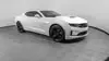 Florida Fine Cars - Used CHEVROLET CAMARO 2023 ORLANDO LT1