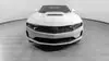 Florida Fine Cars - Used CHEVROLET CAMARO 2023 ORLANDO LT1