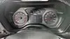 Florida Fine Cars - Used CHEVROLET CAMARO 2023 ORLANDO LT1