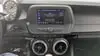 Florida Fine Cars - Used CHEVROLET CAMARO 2023 ORLANDO LT1
