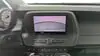 Florida Fine Cars - Used CHEVROLET CAMARO 2023 ORLANDO LT1