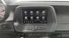 Florida Fine Cars - Used CHEVROLET CAMARO 2023 ORLANDO LT1