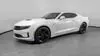 Florida Fine Cars - Used CHEVROLET CAMARO 2023 ORLANDO LT1